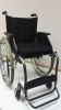 Инвалидная кресло-коляска активного